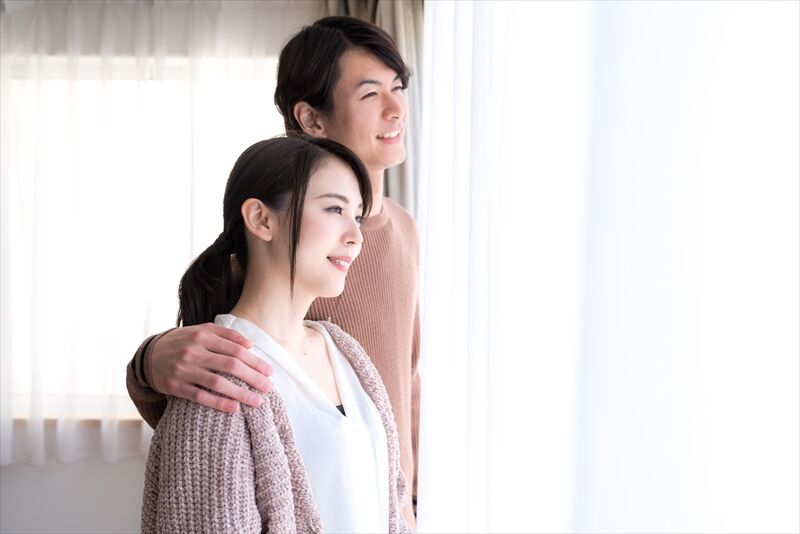 結婚相談・婚活28
